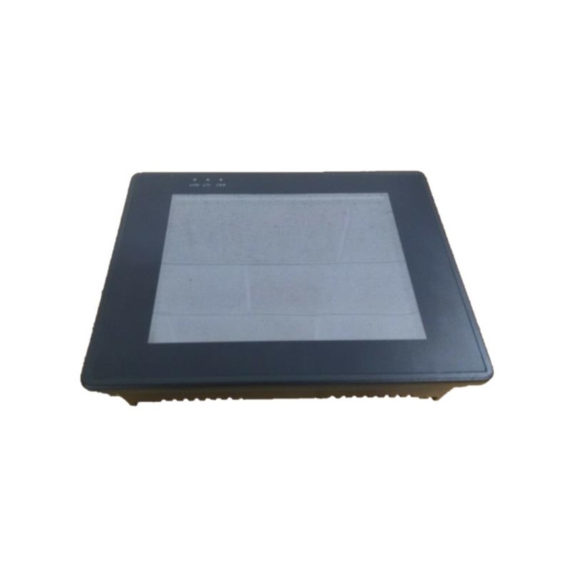 Интерфейс оператора HMI530C-001