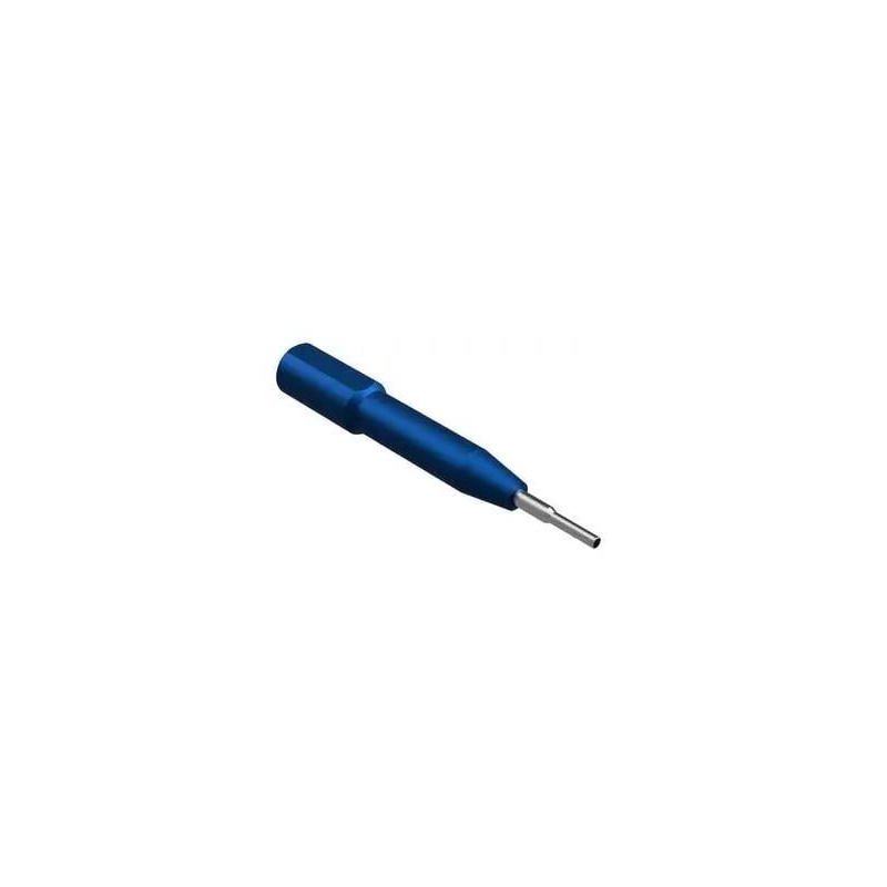 Инструмент для снятия Positronic 9081-0-0-0