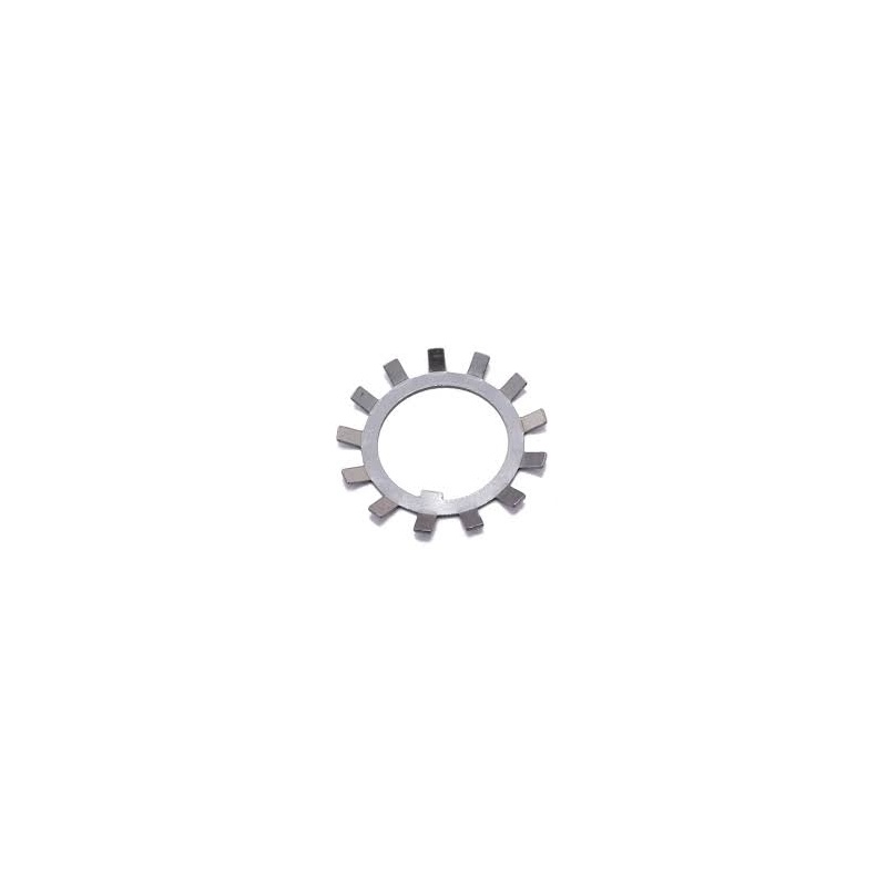 Стопорная шайба SKF MB 20