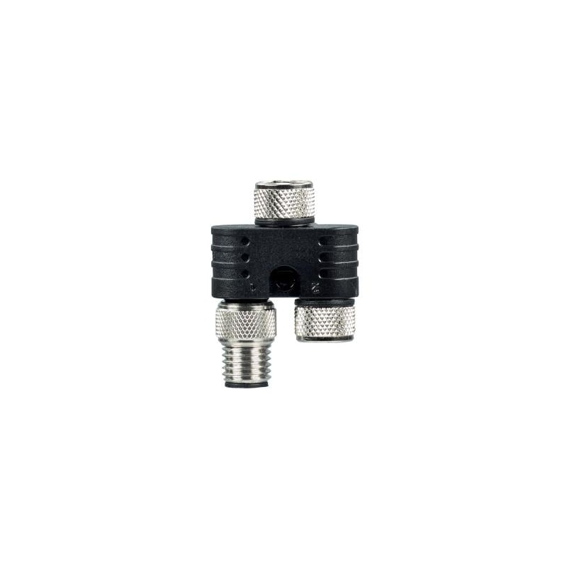 Y-ADAPTER BNS-Y-11