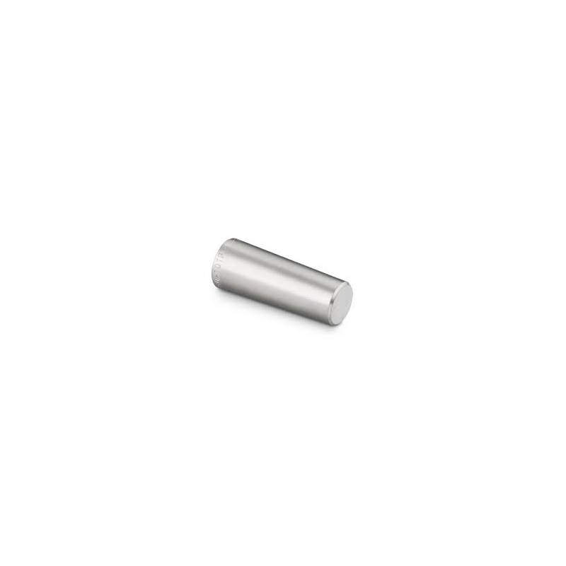 Заглушка трубки теплообменника Swagelok M-12TP-15-20