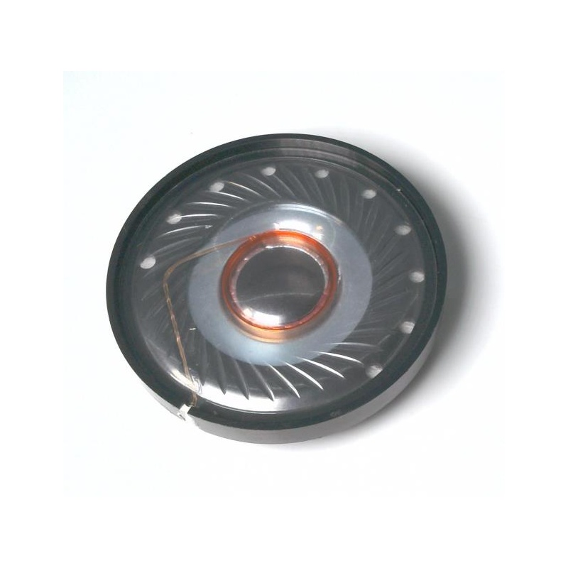 Громкоговоритель GF0401M