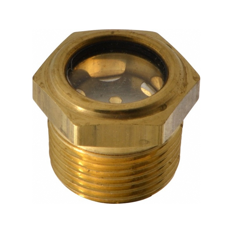 Машинные узлы LDI Industries LSP151-3R