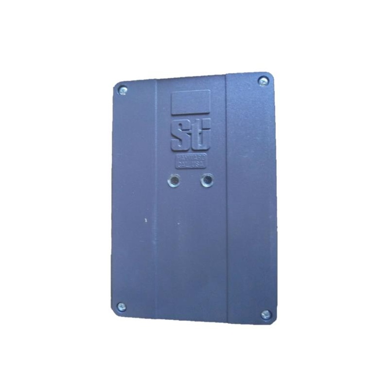 Усилитель стандартного диапазона Omron 41735-0011