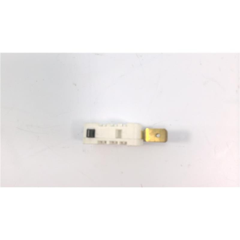Микропереключатель Crouzet UA83161.2