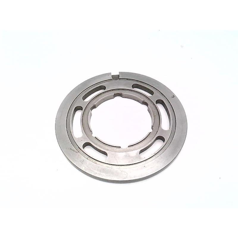 Пластинчатый клапан Eaton 104503-000