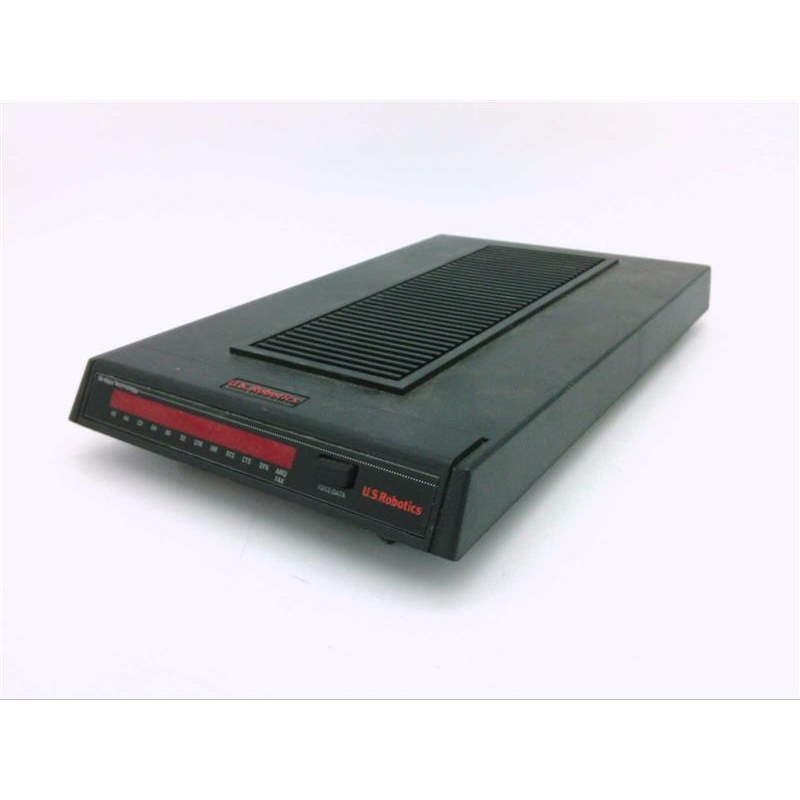 Сетевые устройства 3COM 3CP3453