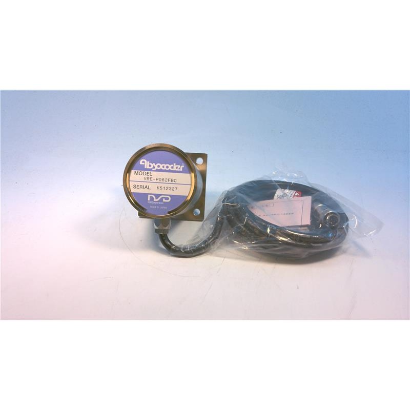 Сенсор VRE-P062FBC
