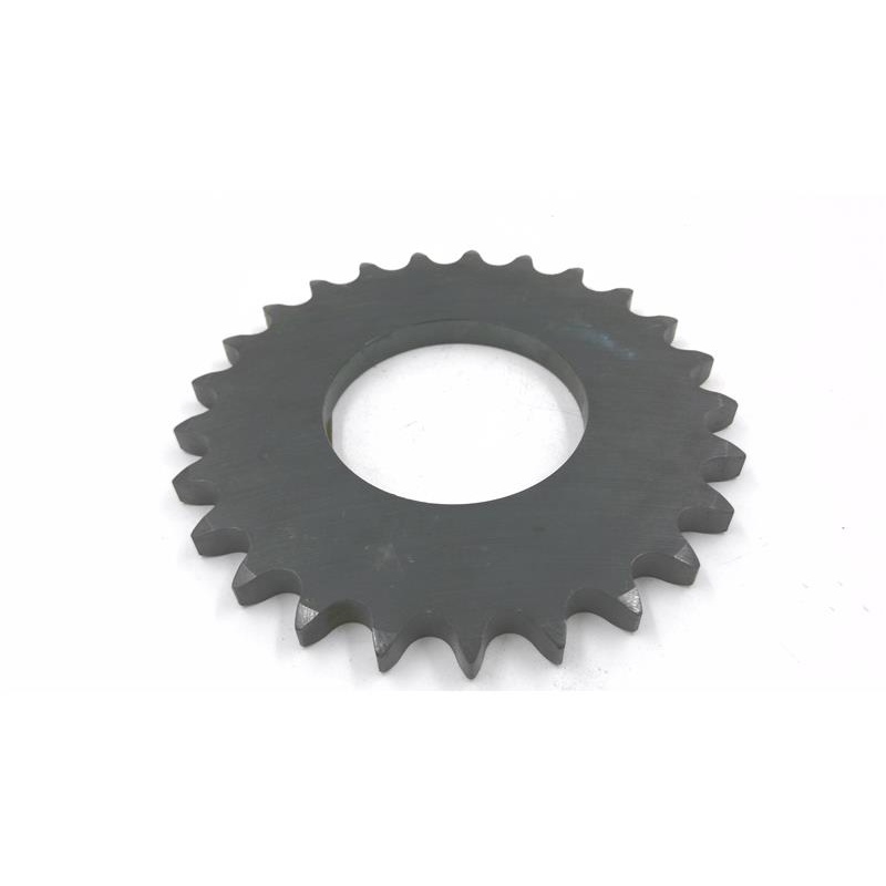 Ограничитель крутящего момента Martin Sprocket & Gear Inc 60TTA25-50
