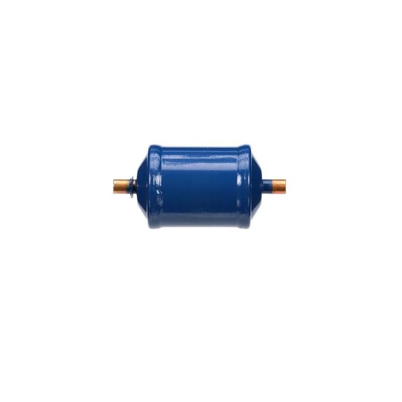 Пневматические сушилки Emerson 59874