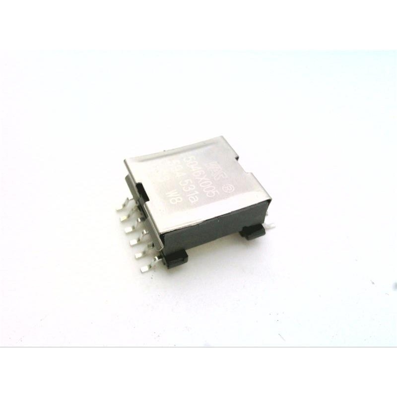 Трансформер VAC 5046X005