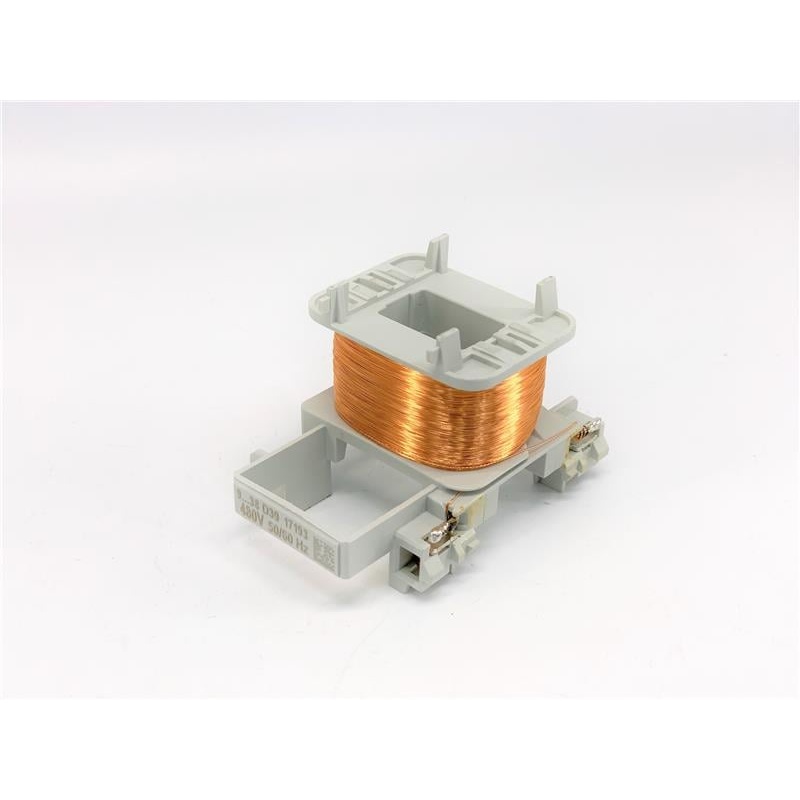 Катушка WEG BRB-38D39