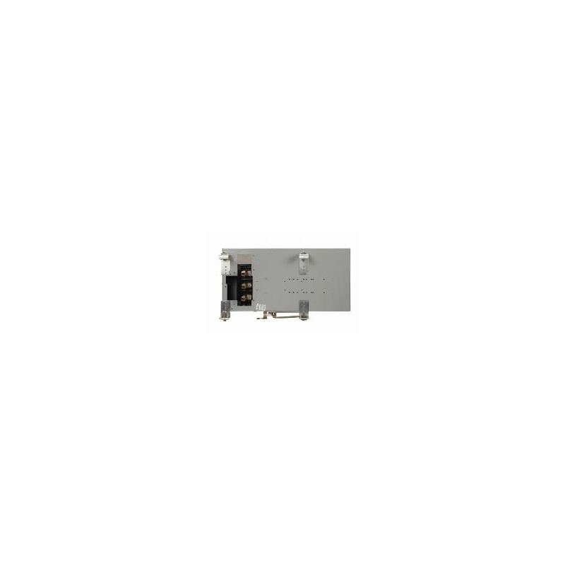 Выключатель штепсельный Eaton BPFD3100