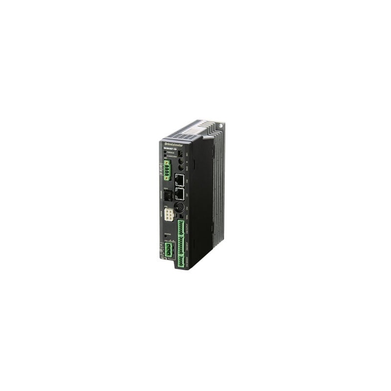 Микрошаговый драйвер RKSD507-CD