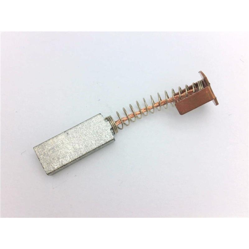 Щетки для электродвигателей ABB 26858