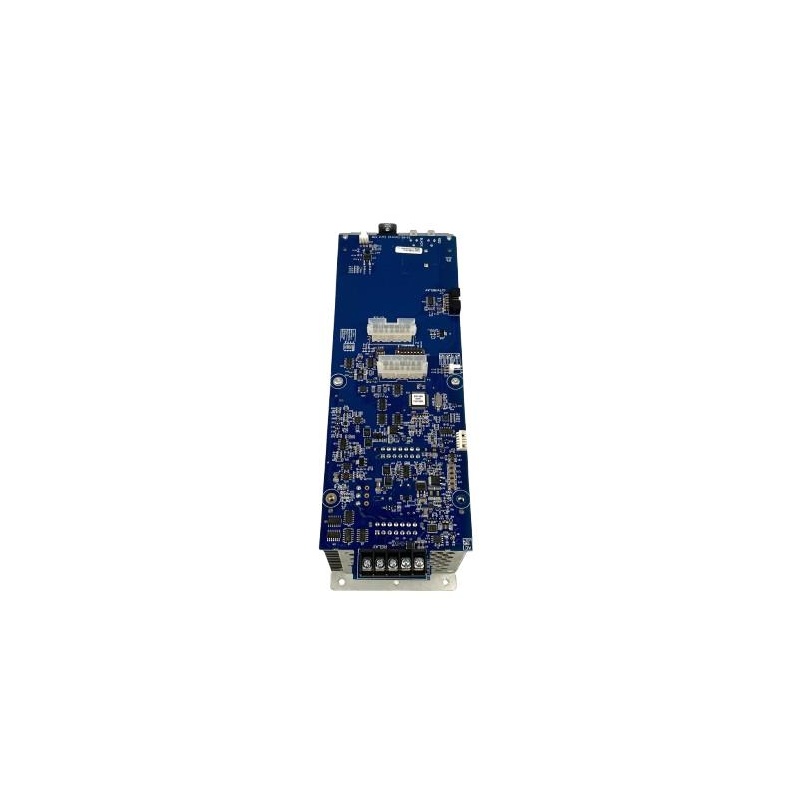 Источник питания ES-PS Tyco 4100-5401