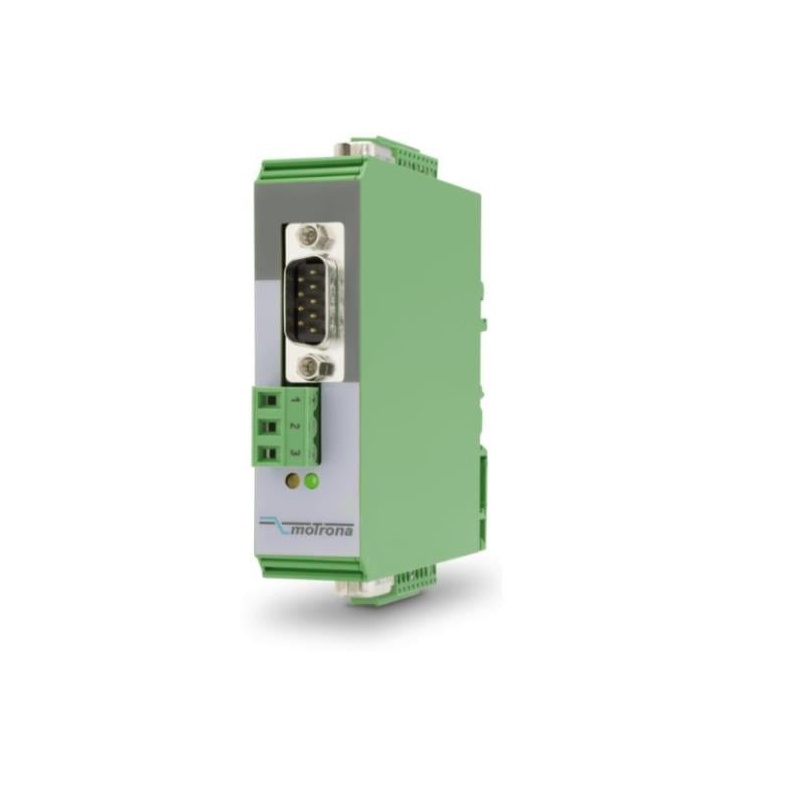 Делитель сигнала SV210