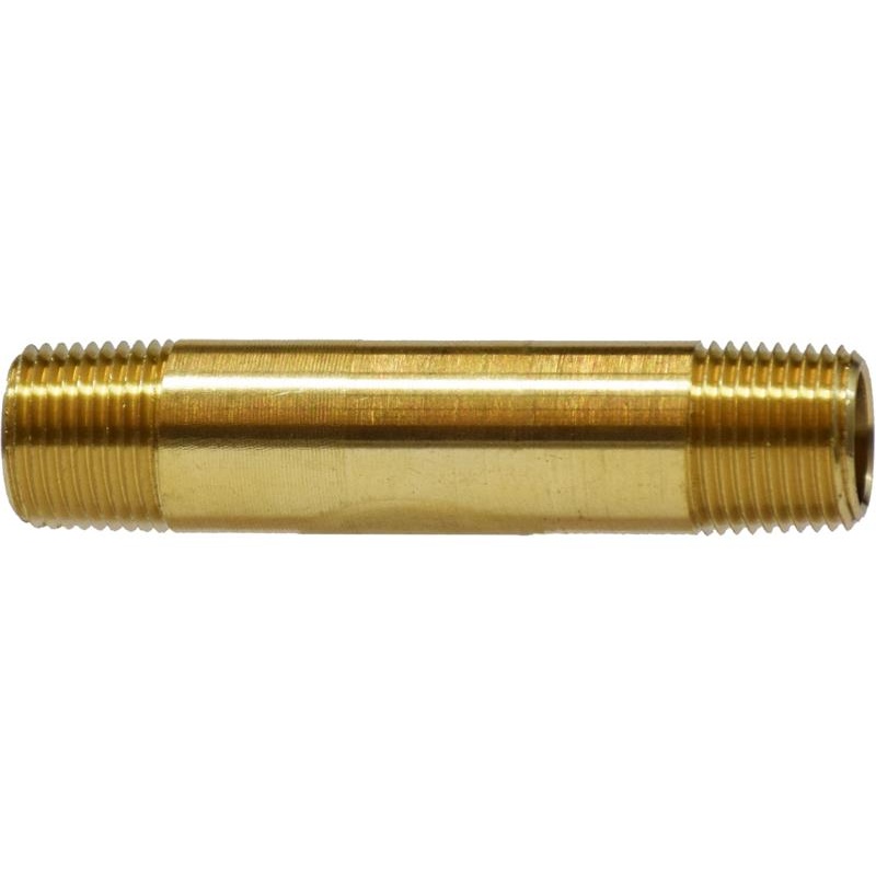 Гидравлические фитинги Midland Industries 28151