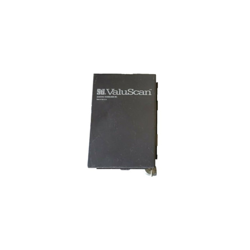 Контроллер световой завесы Omron 42580-0180