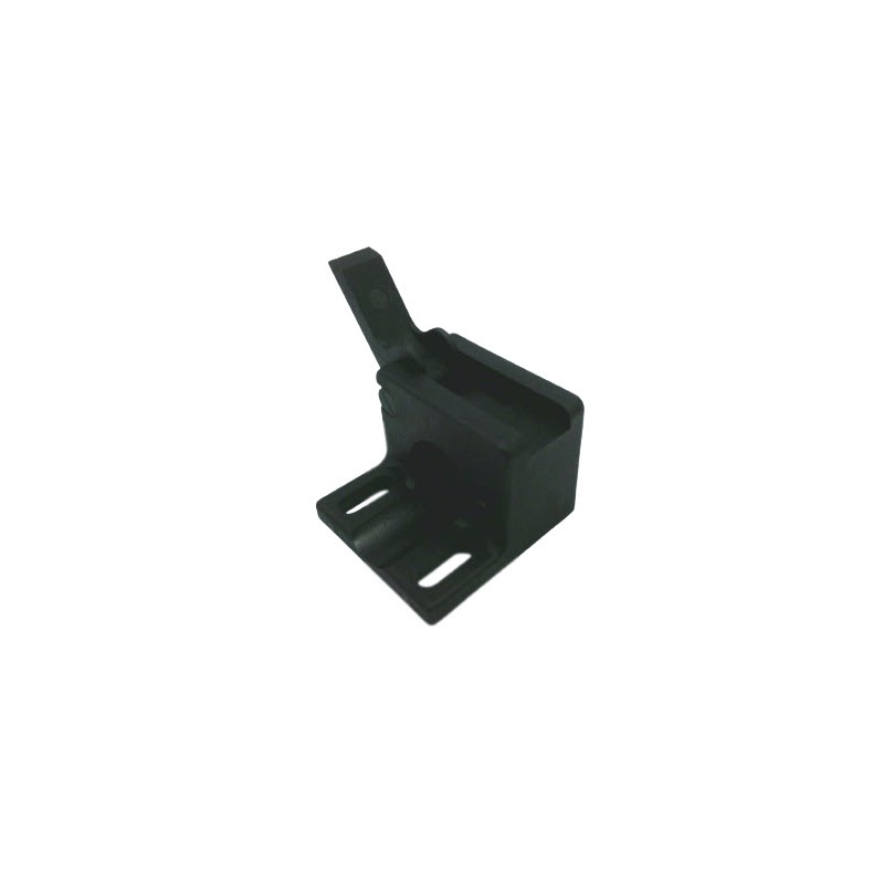Монтажный кронштейн Allen-Bradley 871A-SCBP18