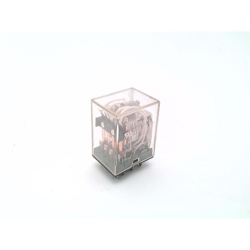 Реле Guardian Electric Co 1315H-4C-110D