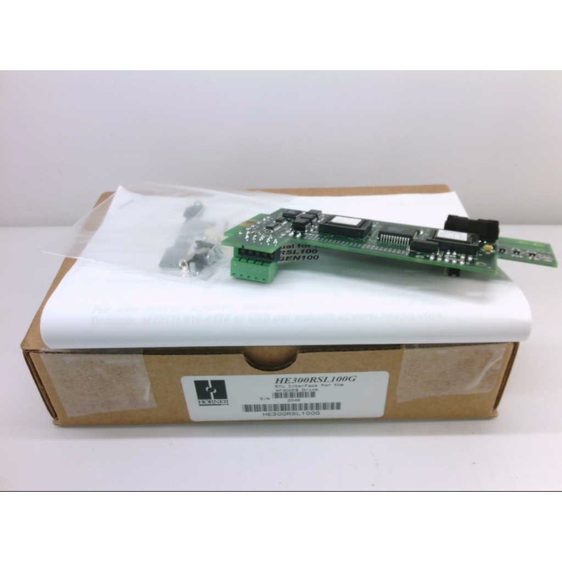 ПЛК (программируемые логические контроллеры) Horner Automation HE300RSL100