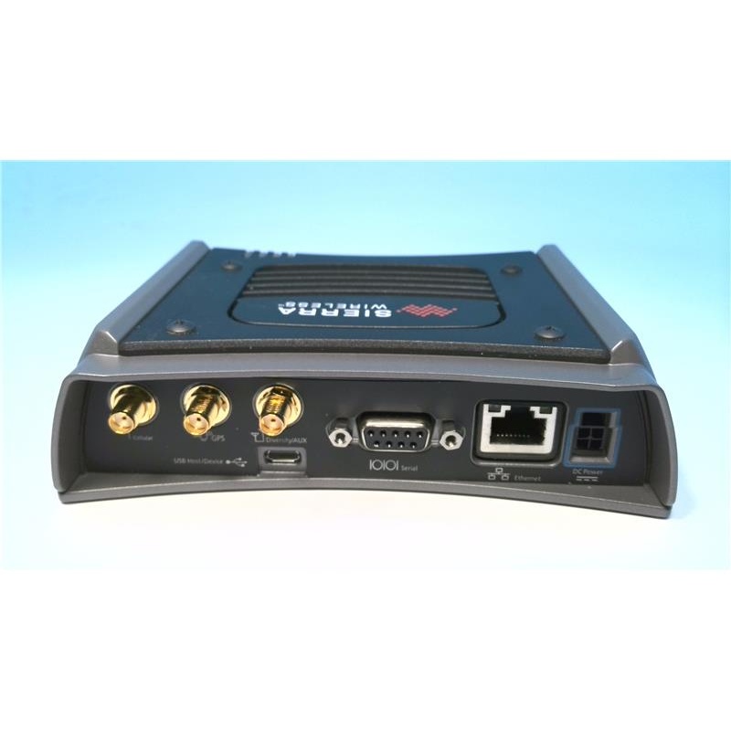 Беспроводной маршрутизатор Sierra Wireless 1101634