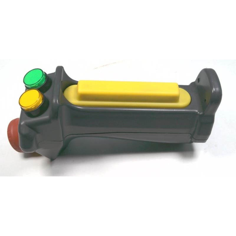 Переключатель сцепления HE2G-21SC