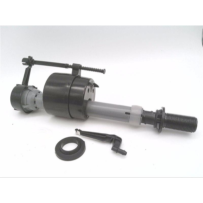 Клапан наполнения унитаза Fluidmaster 400A