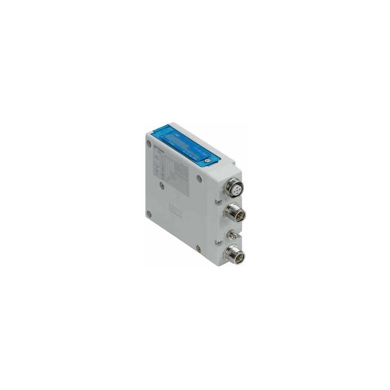 ETHERNET/IP EX260-SEN3