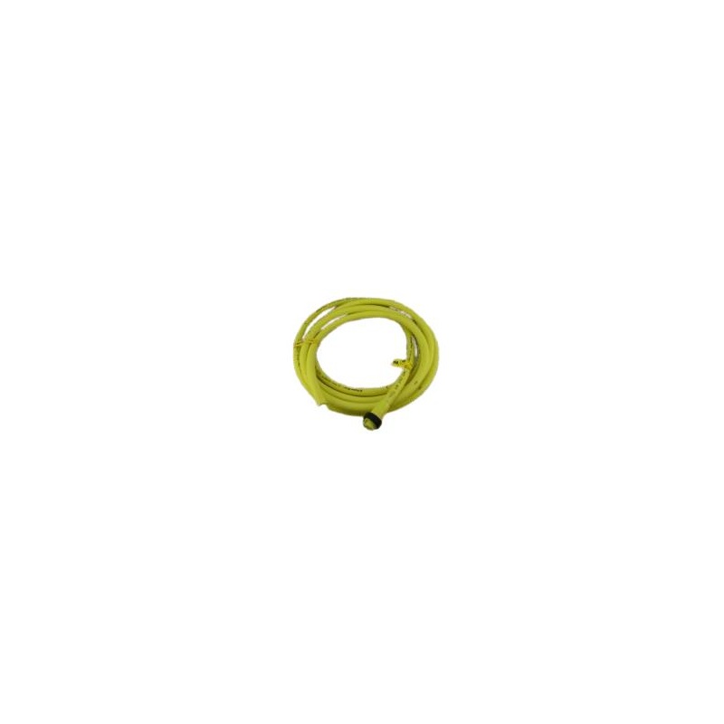 Кабели для компьютерных сетей TPC Wire & Cable 84712