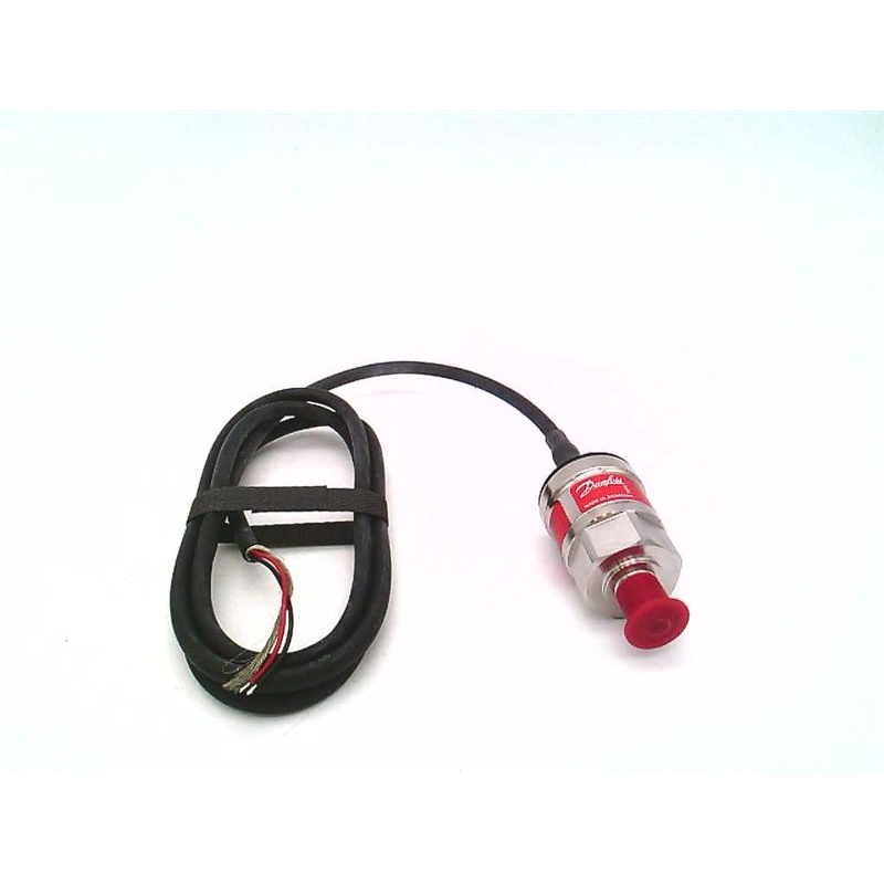 Преобразователь давления Danfoss 060G1585