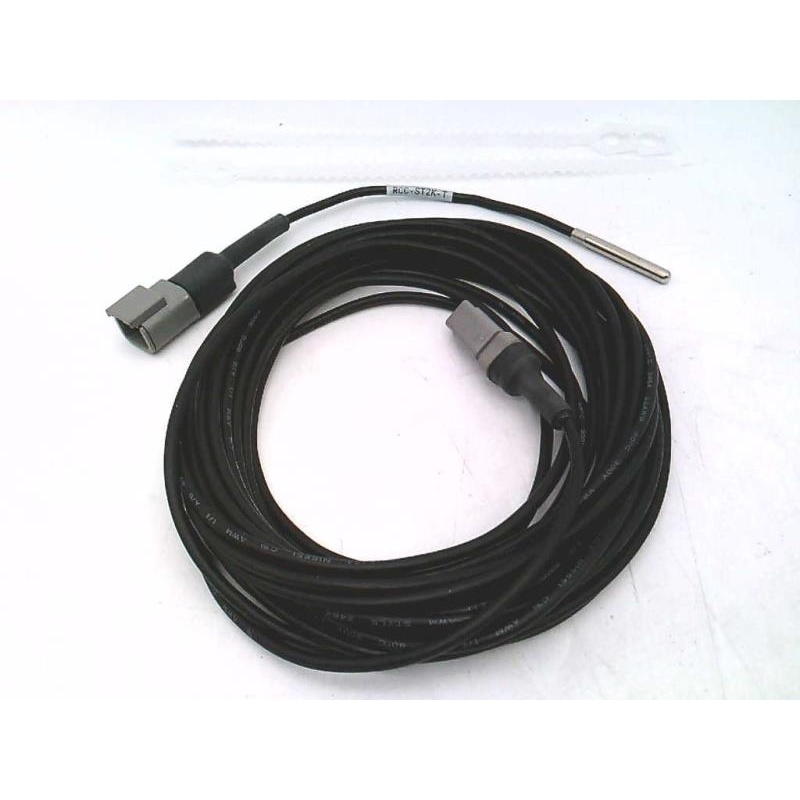 Термисторный температурный зонд Honeywell RCC-ST2K-8-TJ