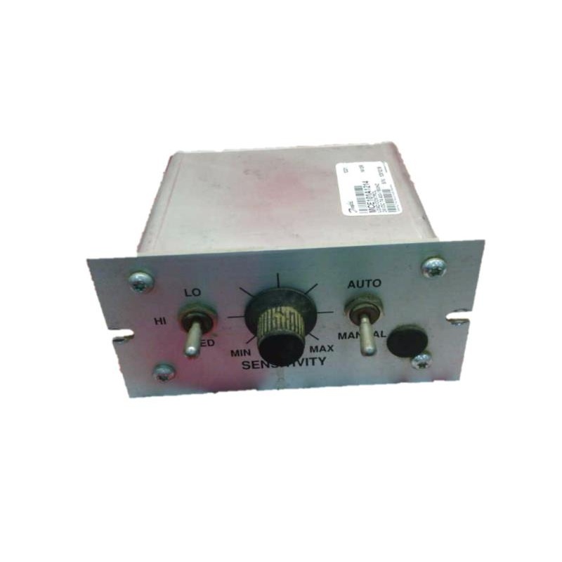 Контроллер пропорциональной передачи Danfoss MCE101A1214