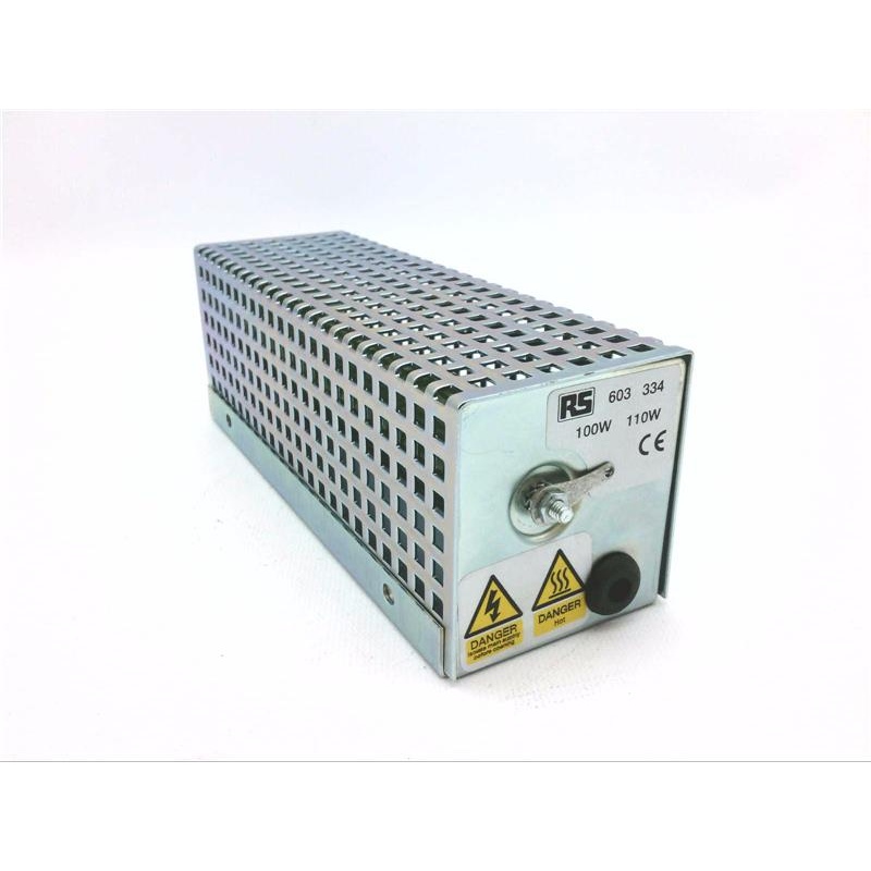 ACH100-100W-110V