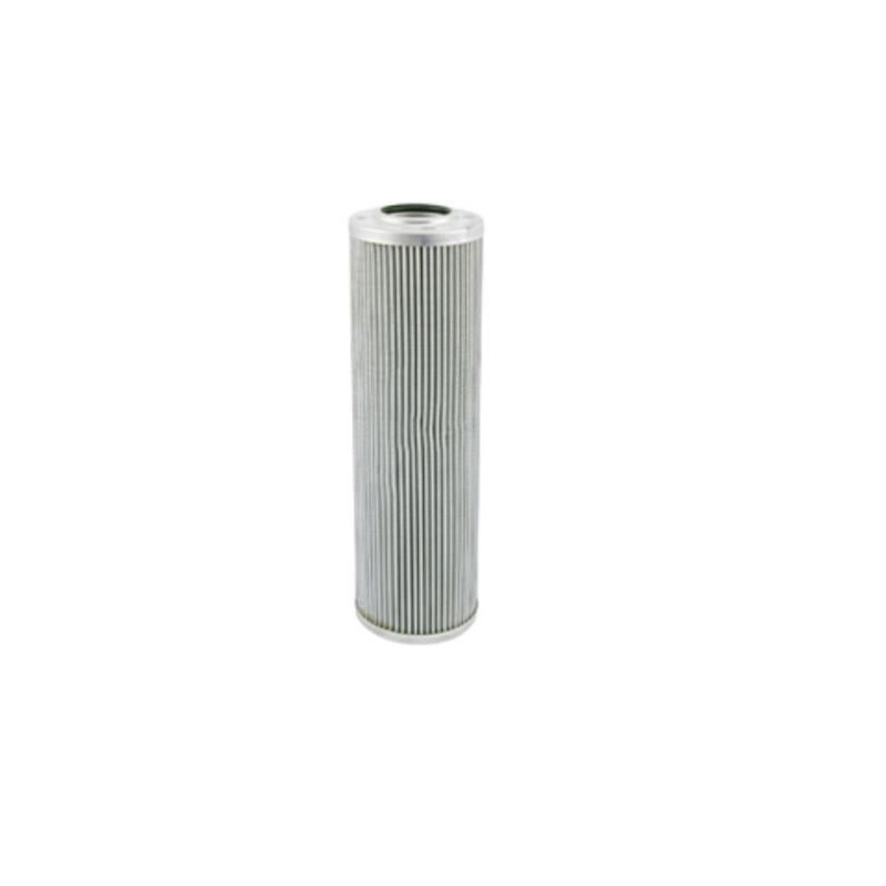 RAD-FILTER-3632