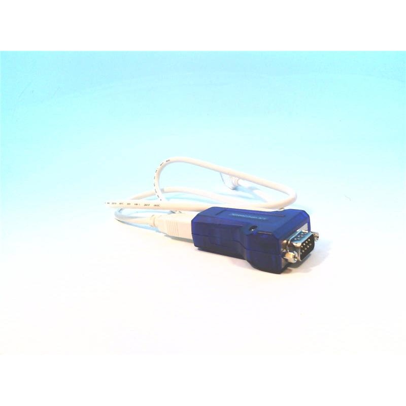 USB-RSAQ5