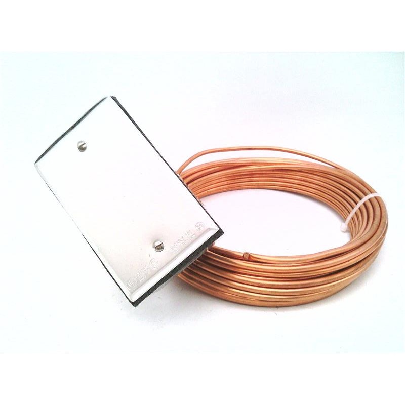 Датчик температуры Minco Products ST-AV85H50