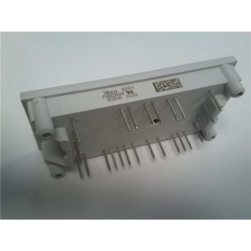 IGBT модуль P482A04