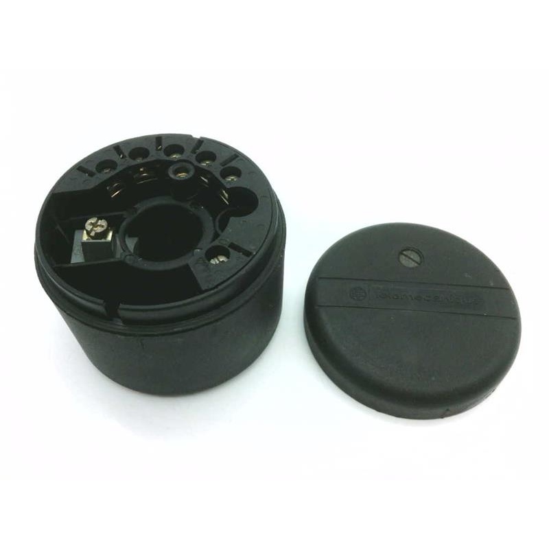 Крышка маяка с основанием Schneider Electric XVA-C211