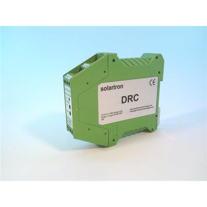 Модуль формирования сигнала Ametek DRC