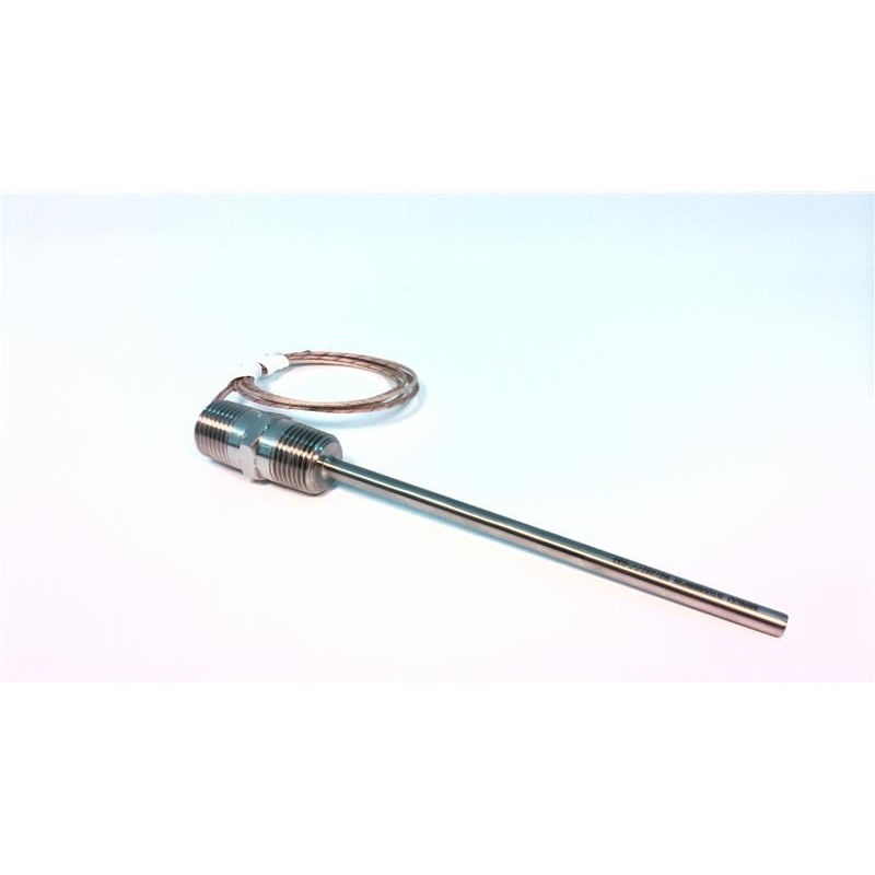 Температурный зонд Minco Products K08081533408-01
