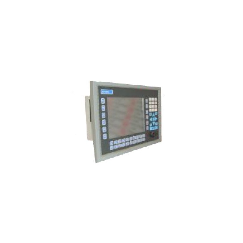 Интерфейсы оператора HMI Schneider Electric 3200AC