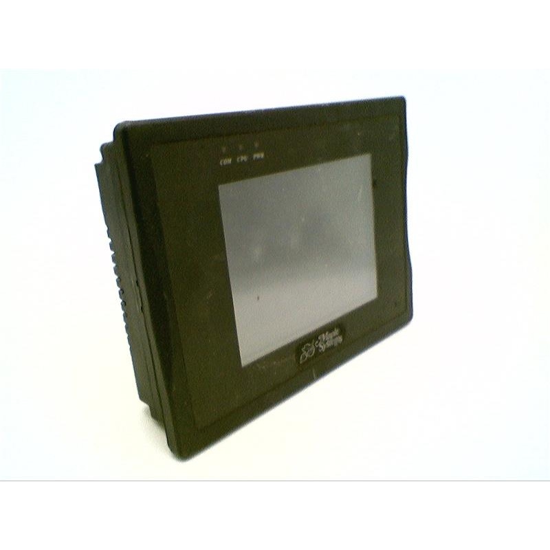 Интерфейс оператора Maple Systems HMI5056T