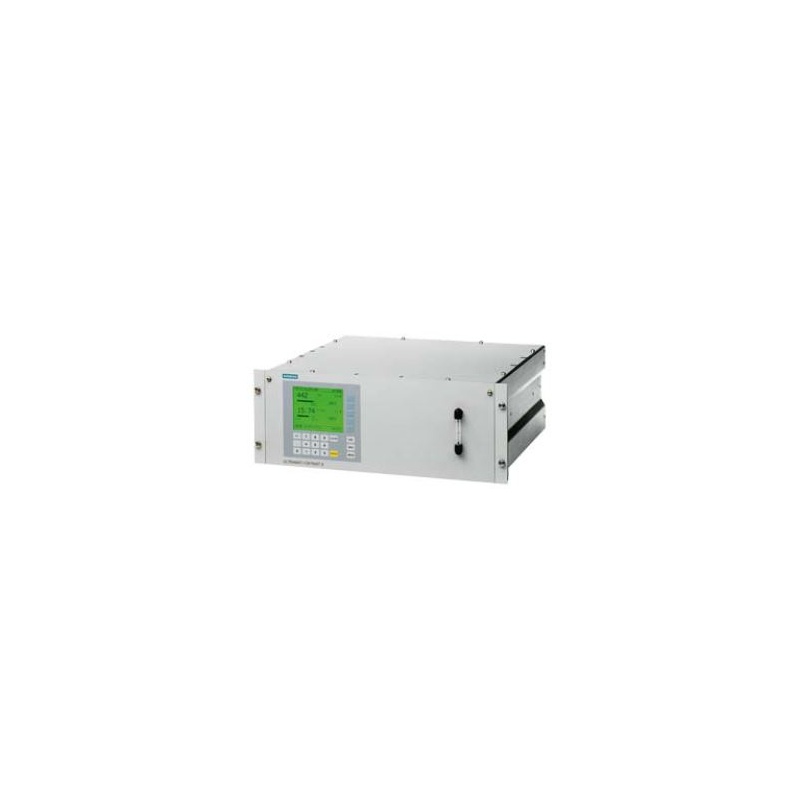 7MB2023-0CB40-0NU3