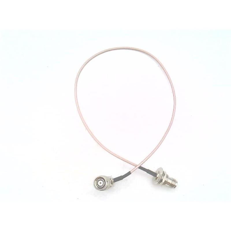 Кабельный узел 100-02RA-03-P18L