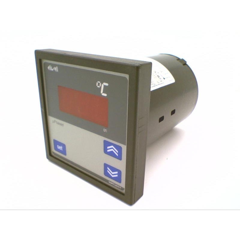 Термостат контроль давления Elliwell EWPC-800/T