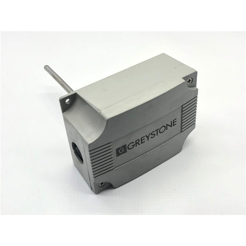 Датчик температуры TE200B7B2