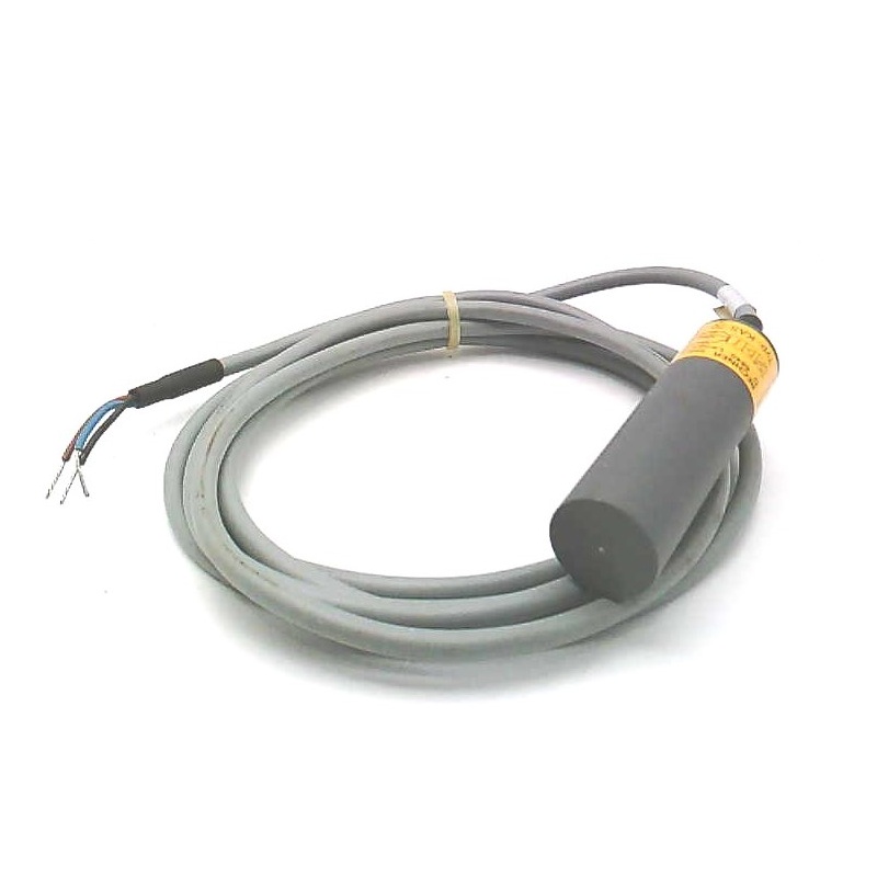 Конденсаторный датчик Rechner KAS-70-23-S