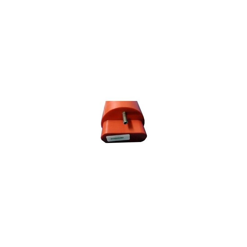 Крышка для стеклопакетов Honeywell 2108D0258